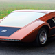 Illustration for article titled Ten Cars You Would Build If There Were No Safety Requirements
